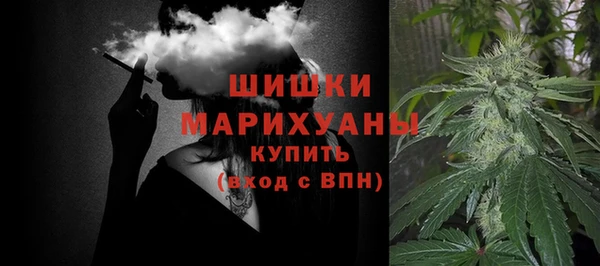 МДПВ Заволжск