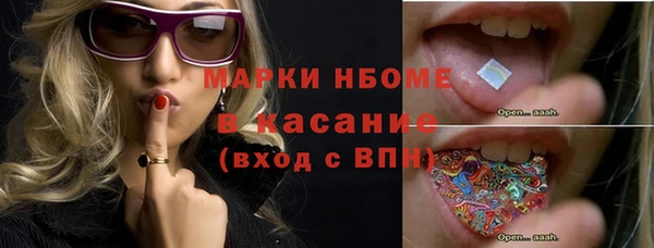 прущий лед Ельня