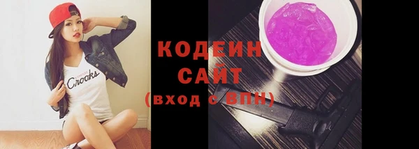 молекула духа Заводоуковск