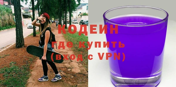 молекула духа Заводоуковск