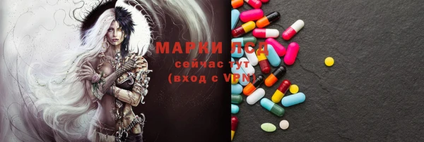 молекула духа Заводоуковск
