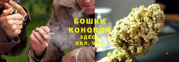 МДПВ Заволжск